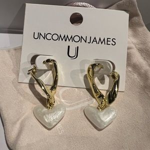 Cages Up Hoops - Sold Out Online